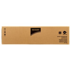 Sharp MXB45GT Tonerkartusche 1 Stück(e) Kompatibel Schwarz