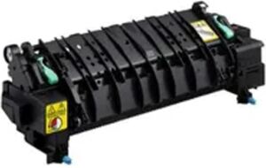 SHARP Fusing Belt Kit        MX600FB