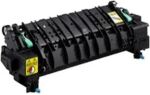 SHARP Fusing Belt Kit        MX600FB