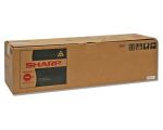 Sharp MX754GT Tonerkartusche 1 Stück(e) Original...