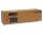 Sharp AR703KC Wartungs-Set