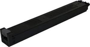 Sharp MX36GTBA Tonerkartusche 1 Stück(e) Original Schwarz