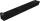 Sharp MX36GTBA Tonerkartusche 1 Stück(e) Original Schwarz