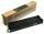 Sharp MX-45GTBA Tonerkartusche Original Schwarz