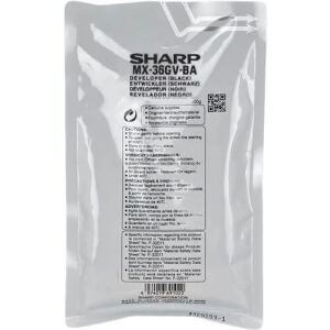 Sharp MX-36GVBA Entwicklereinheit 60000 Seiten