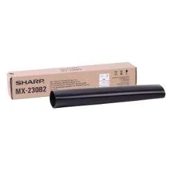 SHARP Primary Transfer cleaning blad