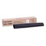 SHARP Primary Transfer cleaning blad
