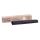 SHARP Primary Transfer cleaning blad