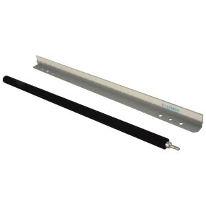 SHARP Primary Transfer Blade Kit  MX