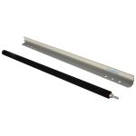 SHARP Primary Transfer Blade Kit  MX