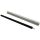 SHARP Primary Transfer Blade Kit  MX