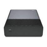 Seagate One Touch STNB8000400 Externe Festplatte 8 TB USB...