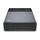 Seagate One Touch STNB8000400 Externe Festplatte 8 TB USB Typ-C Grau
