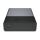 Seagate One Touch STNB8000400 Externe Festplatte 8 TB USB Typ-C Grau