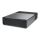 Seagate One Touch STNB8000400 Externe Festplatte 8 TB USB Typ-C Grau