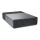 Seagate One Touch STNB8000400 Externe Festplatte 8 TB USB Typ-C Grau