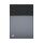 Seagate One Touch STNB8000400 Externe Festplatte 8 TB USB Typ-C Grau