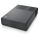 Seagate One Touch STNB8000400 Externe Festplatte 8 TB USB Typ-C Grau