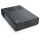 Seagate One Touch STNB8000400 Externe Festplatte 8 TB USB Typ-C Grau