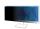 3M Blickschutzfilter Stand. PF29.0WX f. Deskt. 73,2cm (29,0 Weit) 21:9