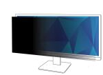3M Blickschutzfilter PF340W2B f. Desktops 34 Weit 21:9