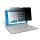 3M Touch Blickschutzfilter für 15.6in Laptop, 16:9, TF156W9B