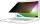 3M Bright Screen Blickschutzfilter für 16in Laptop, 16:10, BP160W1B