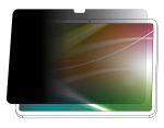3M Bright Screen Blickschutzfilter für Apple®...