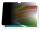 3M Bright Screen Blickschutzfilter für Apple® iPad® 10.9in 10th Gen, BPTAP004