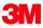 3M COMPLY Magnetbefestigungssystem für Vollbild-Monitore, COMPLYMG