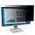 3M PF238W9E Blickschutzfilter 60,5 cm (23.8") Monitor Rahmenloser Blickschutzfilter