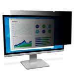3M PF240W1E Blickschutzfilter 61 cm (24") Monitor...