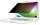 3M Blickschutzfilter BP145W1B  14.5 Bright Screen      196(H) x 313(B)mm