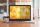 3M Blickschutzfilter BP145W1B  14.5 Bright Screen      196(H) x 313(B)mm