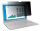 3M PF140W1B Blickschutzfilter 35,6 cm (14") Laptop Rahmenloser Blickschutzfilter