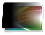 3M Bright Screen Blickschutzfilter für Apple®...