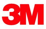3M T Privacy Filter for 23in Full Screen Monitor with T...