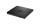 HP Externes USB-DVD-RW-Laufwerk