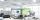 HP Externes USB-DVD-RW-Laufwerk