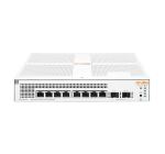 HPE Aruba Networking Aruba Instant On 1930 Managed L2+...