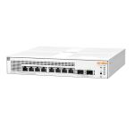 HPE Aruba Networking Aruba Instant On 1930 Managed L2+...