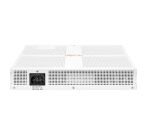 HPE Aruba Networking Aruba Instant On 1930 Managed L2+ Gigabit Ethernet (10/100/1000) Power over Ethernet (PoE) 1U Weiß