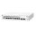 HPE Aruba Networking Aruba Instant On 1930 Managed L2+ Gigabit Ethernet (10/100/1000) Power over Ethernet (PoE) 1U Weiß