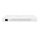 HPE Networking Instant On Switch 24p Gigabit 4p SFP+ 1930 Managed L2+ Gigabit Ethernet (10/100/1000) 1U Weiß