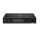 HPE Aruba Networking 6100 12G Class4 PoE 2G/2SFP+ 139W Managed L3 Gigabit Ethernet (10/100/1000) Power over Ethernet (PoE) 1U Schwarz