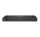 HPE Aruba Networking Aruba 6100 48G 4SFP+ Managed L3 Gigabit Ethernet (10/100/1000) 1U Schwarz