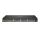 HPE Aruba Networking CX 6000 48G Class4 PoE 4SFP 370W Managed L3 Gigabit Ethernet (10/100/1000) Power over Ethernet (PoE) 1U