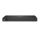 HPE Aruba Networking CX 6000 48G Class4 PoE 4SFP 370W Managed L3 Gigabit Ethernet (10/100/1000) Power over Ethernet (PoE) 1U