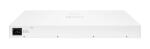 HPE Aruba Networking Networking Instant On Switch 24p Gigabit CL4 PoE 2p SFP 195W 1830