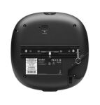 HPE Aruba Networking AP-515 (RW) Dual Radio 4x4/2x2...
